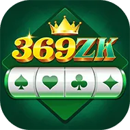 369ZK - Game Idle Terbaik untuk Meningkatkan Waktu Luang Anda