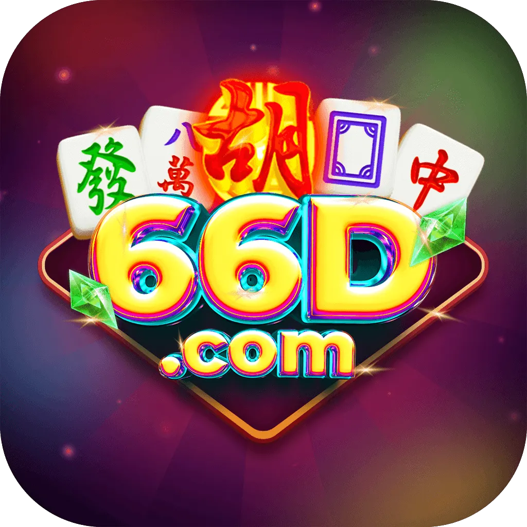 66D - Petualangan Arcade Seru