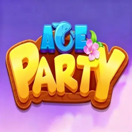 ACEPARTY - Pertarungan Seru dalam Battle Royale