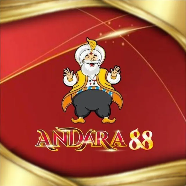 ANDARA88 - Game Memancing Terbaik untuk Penggemar Fishing