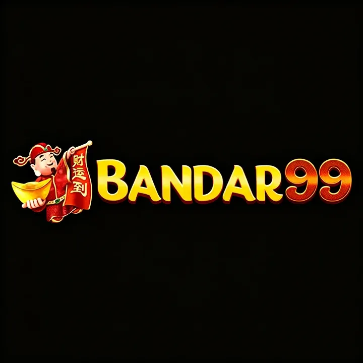 BANDAR99 - Aplikasi Sportsbook Terpercaya di Indonesia