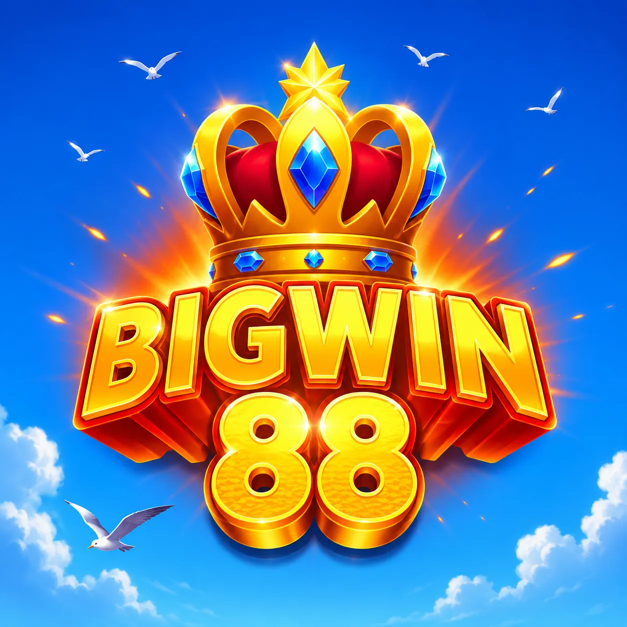 BIGWIN88 - Game Balap Motor Terbaik untuk Pecinta Kecepatan