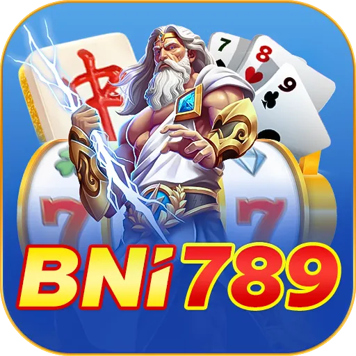 BNI789 - Petualangan Seru dalam Dunia Match-3