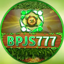 BPJS777 - Permainan QiuQiu Terbaik untuk Penggemar Judi