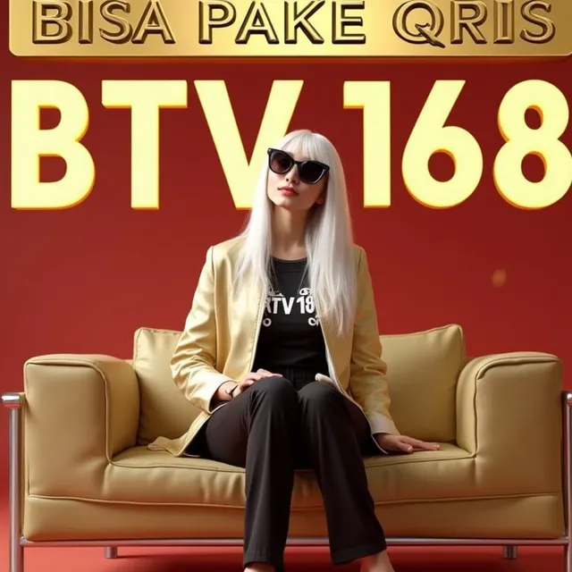BTV168 - Game Balap Mobil Terbaik untuk Pecinta Racing