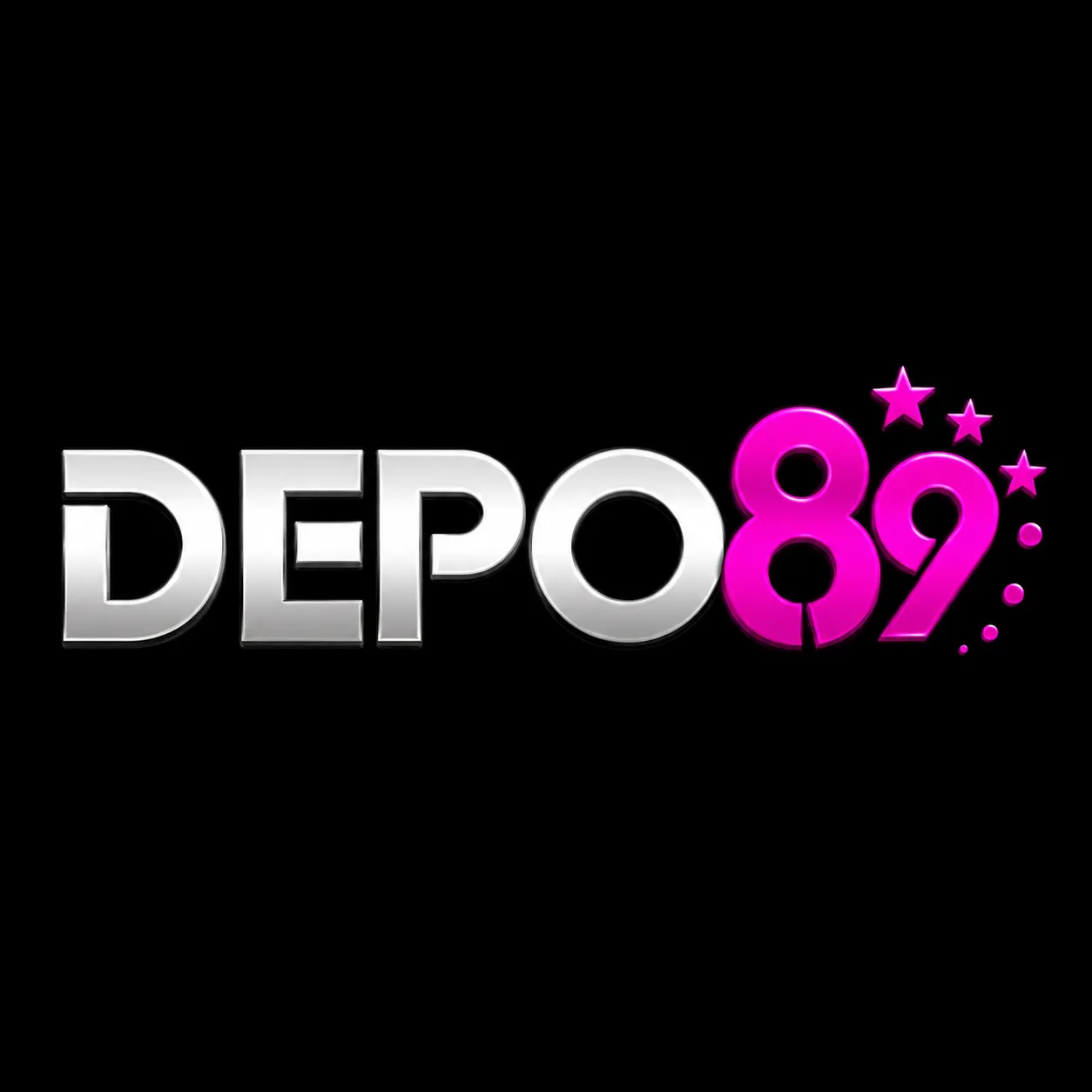 DEPO89 - Game TPS Terbaik untuk Pengalaman Aksi Seru