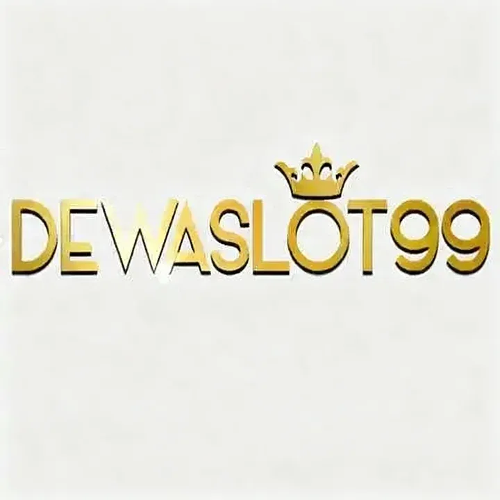 DEWASLOT99 - Permainan Slot Terbaik untuk Hiburan dan Kemenangan
