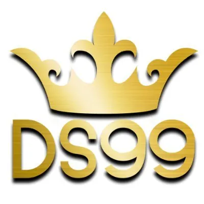 DS99 - Petualangan Menakjubkan di Dunia Fantasi