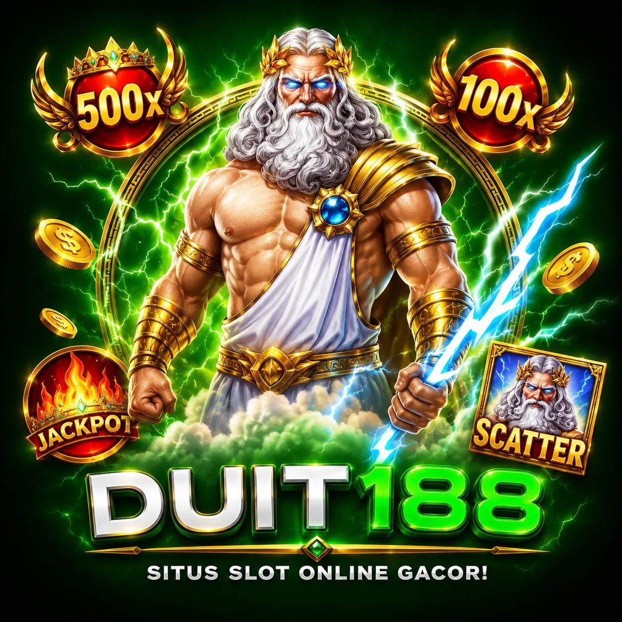DUIT188 - Game Tycoon Penghasil Uang Terbaik
