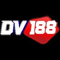 DV188 - Pertarungan Epik yang Tak Terlupakan