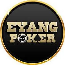 EYANGPOKER - Petualangan Seru dalam Dunia RPG