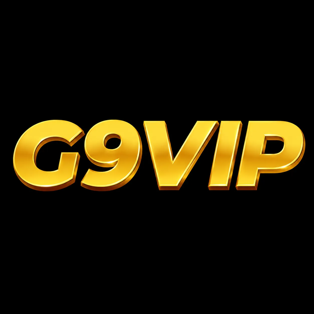 G9VIP - Game Poker Seru dan Menantang