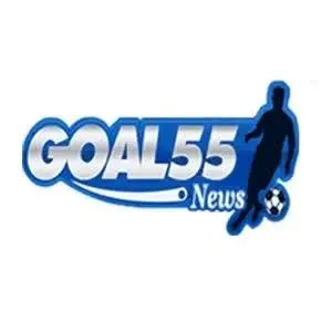 GOAL55 - Pertarungan Seru di Arena Tempur