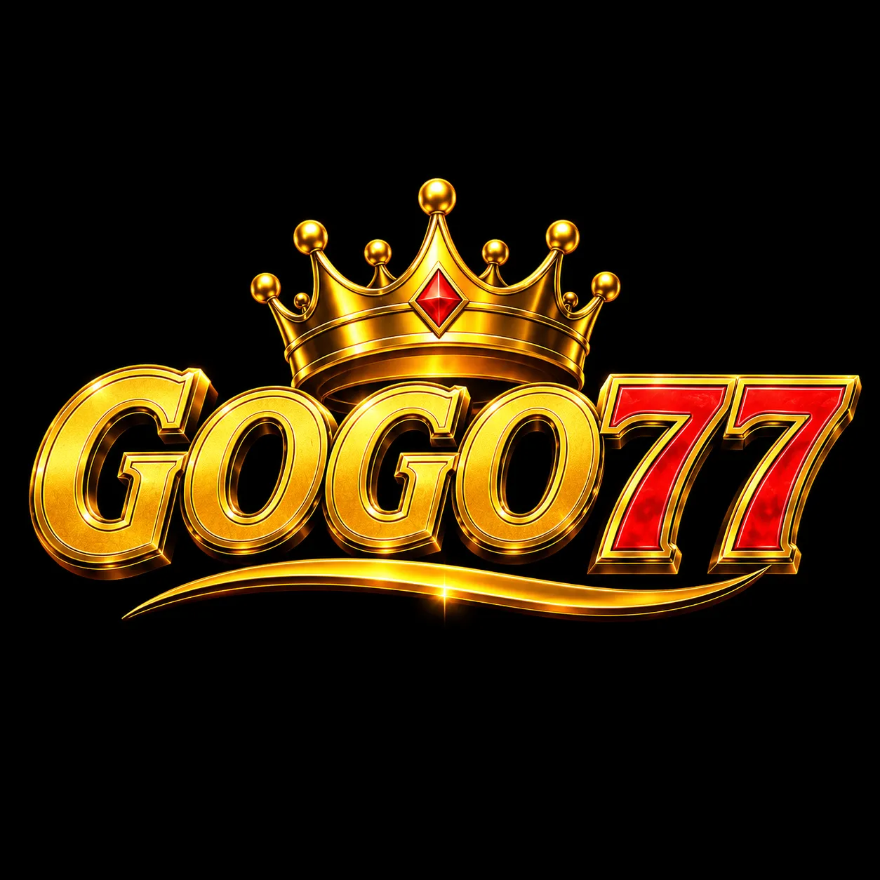 GOGO77 - Game FPS Terbaik untuk Pengalaman Seru