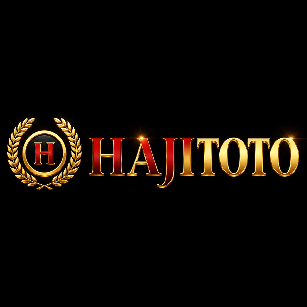 HAJITOTO - Petualangan Menegangkan di Dunia TPS