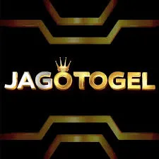 JAGOTOGEL - Permainan Tycoon Seru untuk Penggemar Strategi