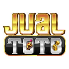 JUALTOTO - Game Seru untuk Pecinta Olahraga
