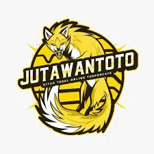 JUTAWANTOTO - Permainan Tower Defense Yang Menantang