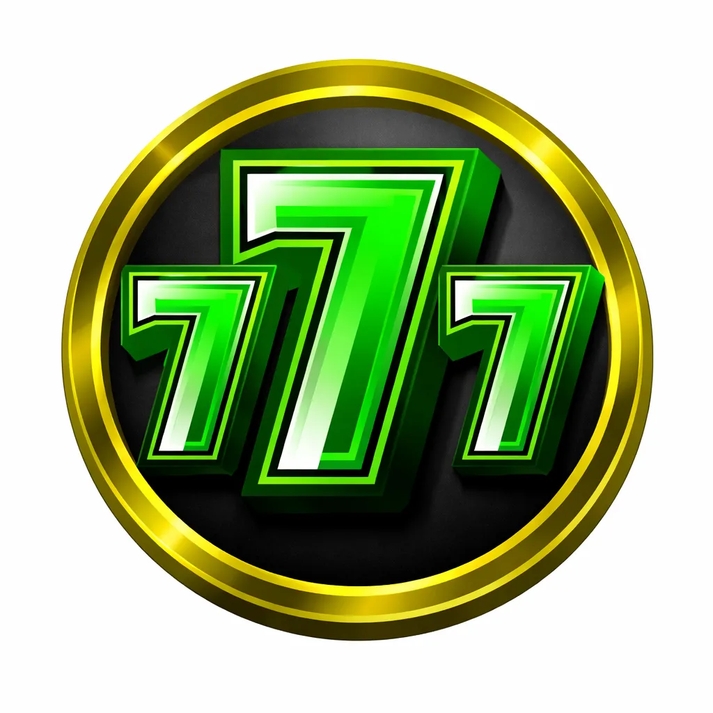 KASIR777 - Petualangan Seru dalam Dunia RPG