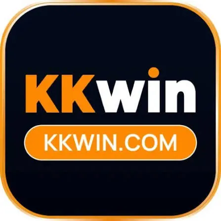KKWIN - Tantangan Seru dalam Permainan Puzzle