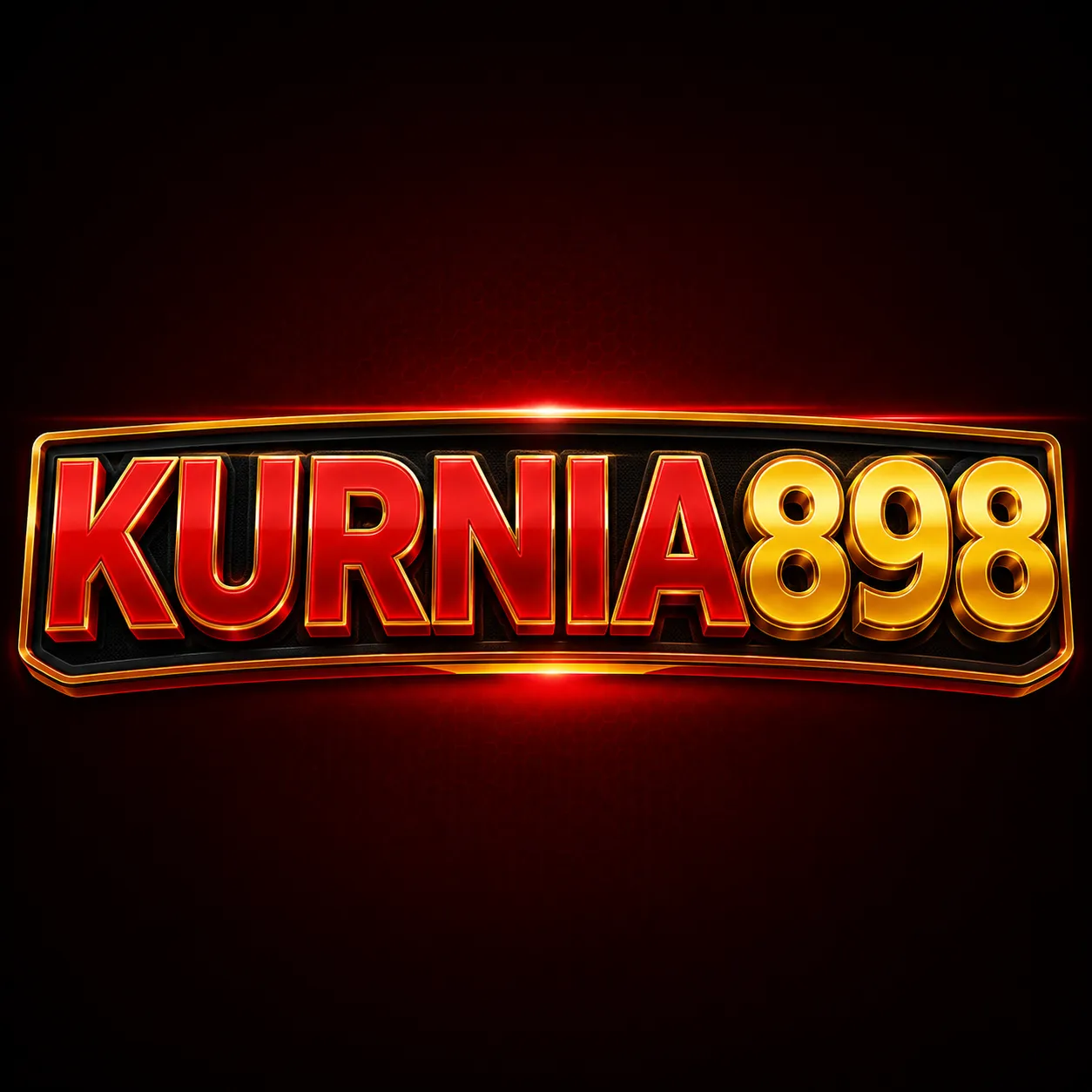 KURNIA898 - Simulasi Kehidupan yang Menarik dan Menghibur