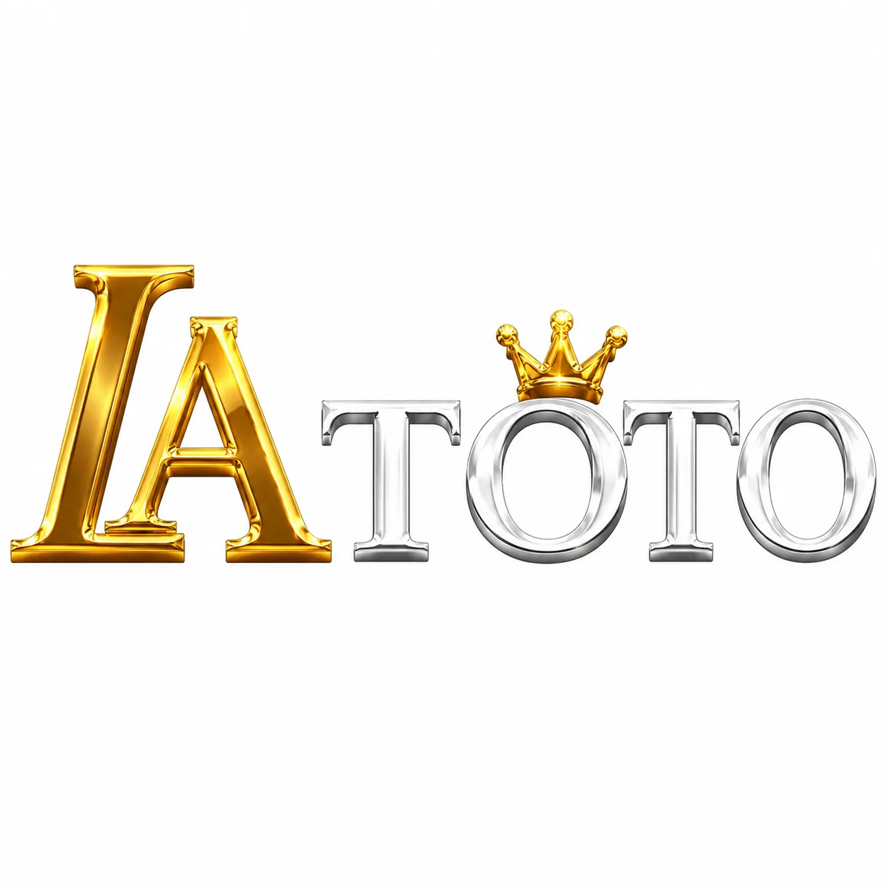 LATOTO - Petualangan Seru di Dunia Fantasi