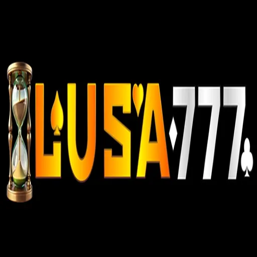 LUSA777 - Game Tycoon Terbaik untuk Menjadi Miliarder