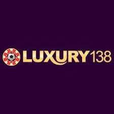LUXURY138 - Game Tycoon Mewah yang Mendebarkan