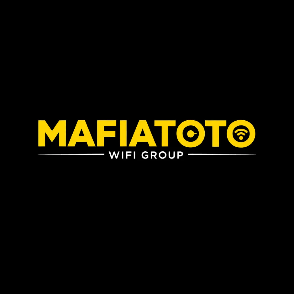 MAFIATOTO - Petualangan Seru di Dunia MMORPG