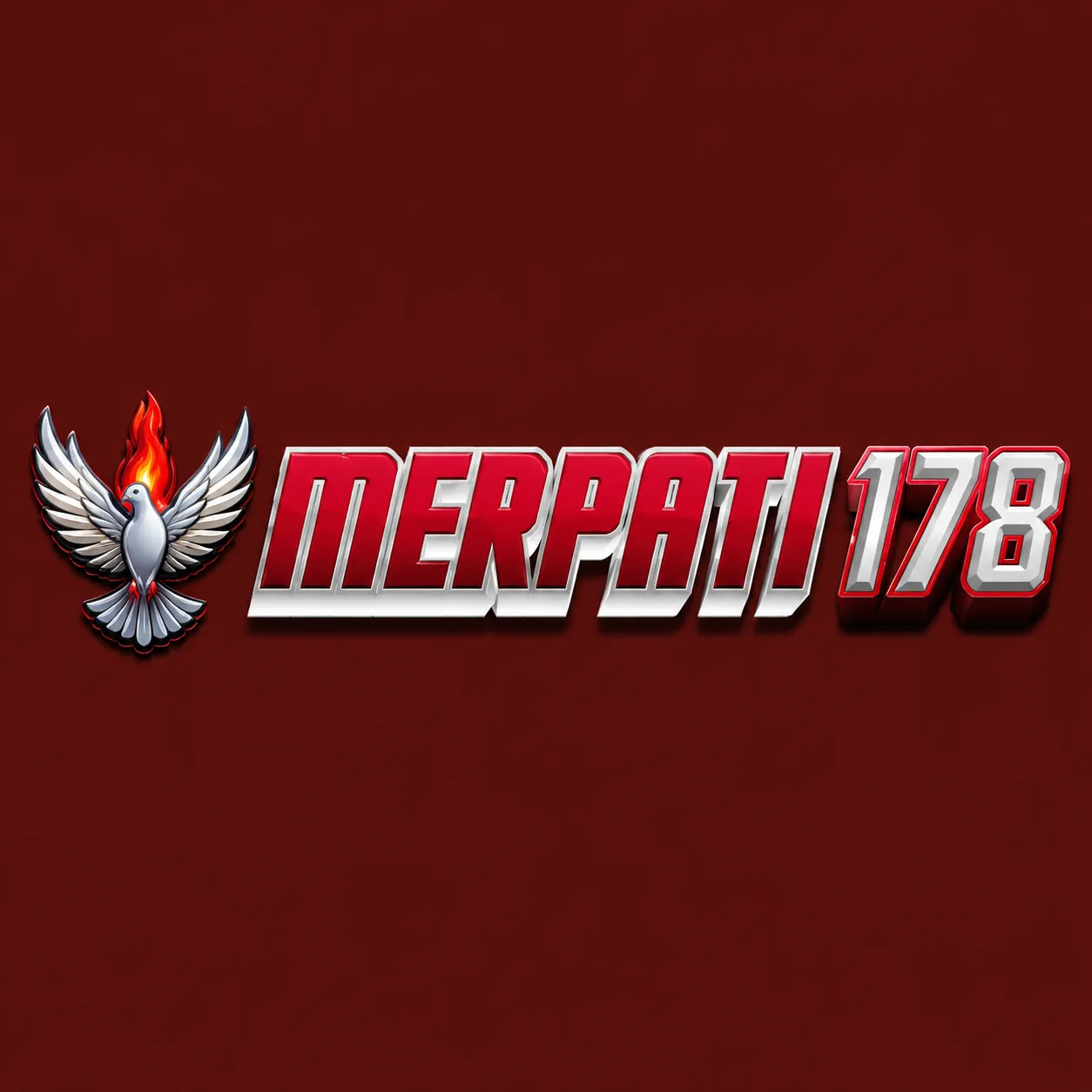 MERPATI178 - Game Strategi Terbaik untuk Pecinta SLG