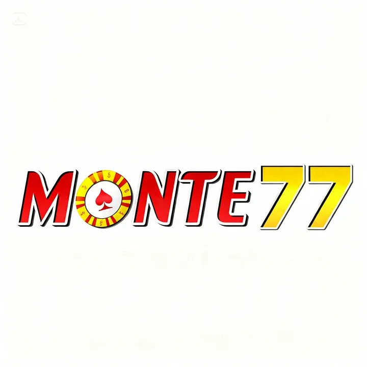 MONTE77 - Pertarungan Epik di Ujung Jari Anda