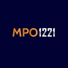 MPO1221 - Petualangan Epic dalam Dunia ARPG