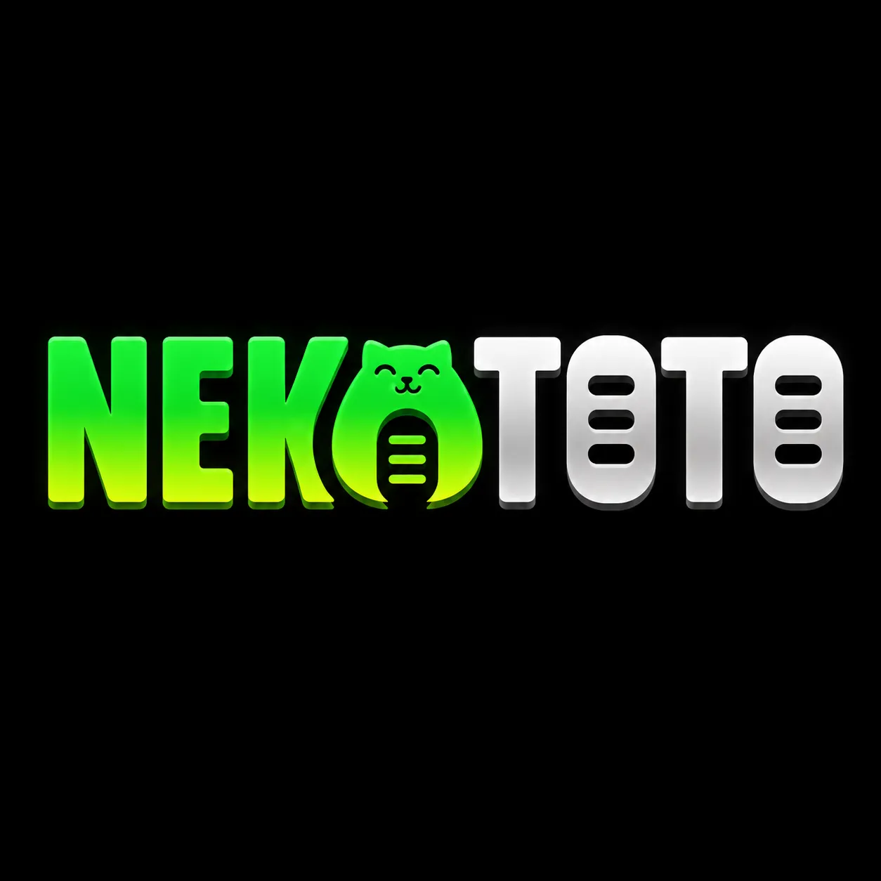 NEKOTOTO - Game Sepak Bola Terbaik di Android