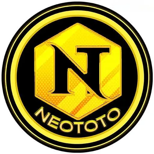 NEOTOTO - Tantangan Puzzle Seru untuk Semua Usia