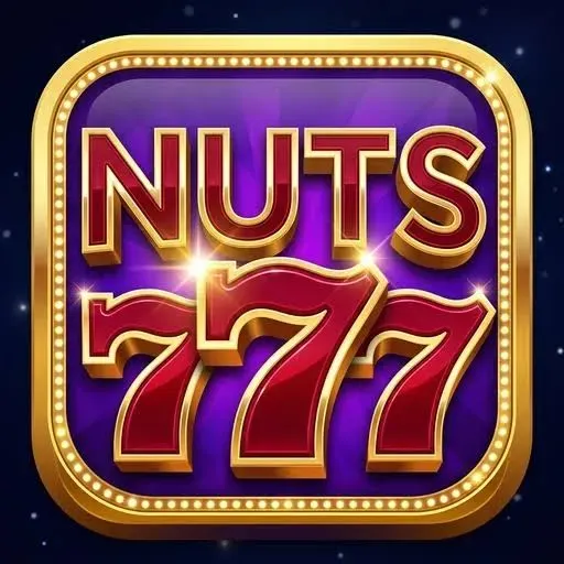 NUTS777 - Game Mahjong Seru untuk Pecinta Puzzle