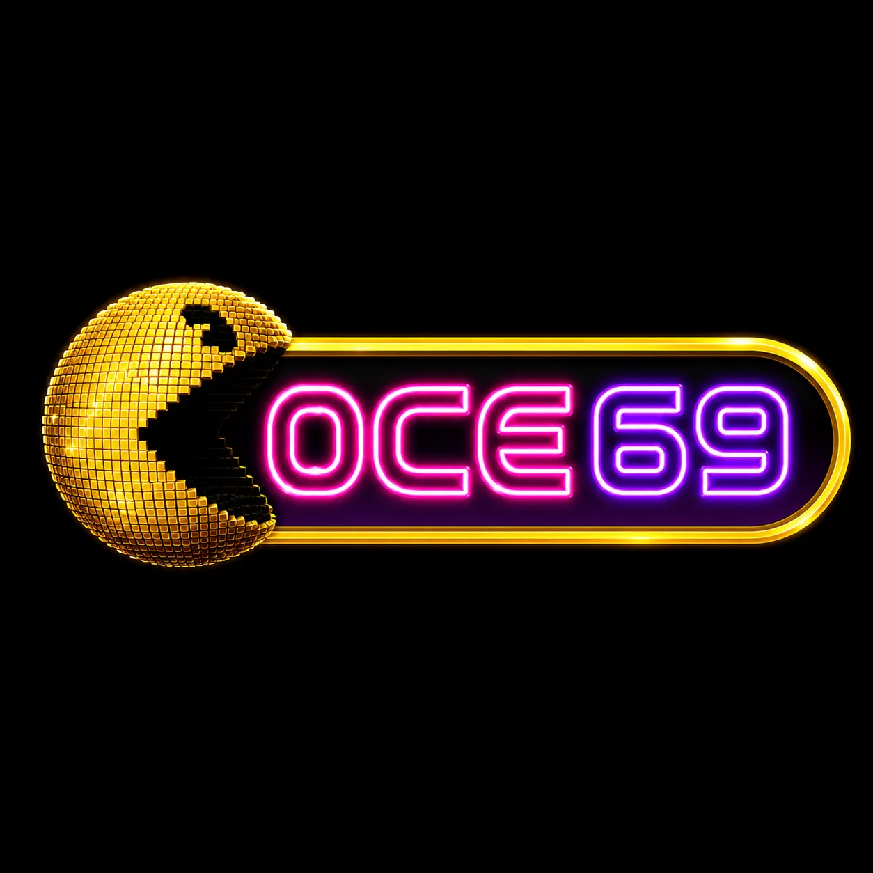 OCE69 - Game Sportsbook Terpercaya untuk Pengalaman Taruhan Terbaik
