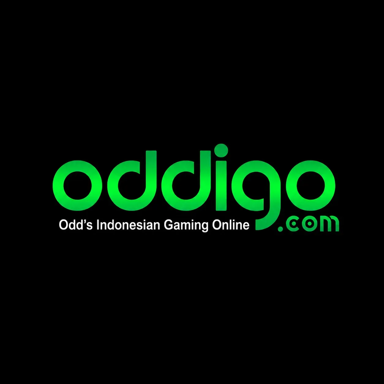 ODDIGO - Menjelajahi Kegelapan dan Ketakutan
