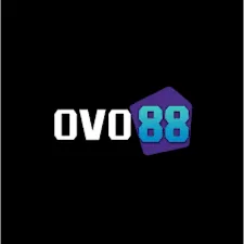 OVO88 - Petualangan Seru dalam Dunia Anime
