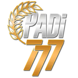 PADI777 - Game Puzzle Seru yang Menantang