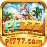 PF777 - Permainan QiuQiu Terbaik