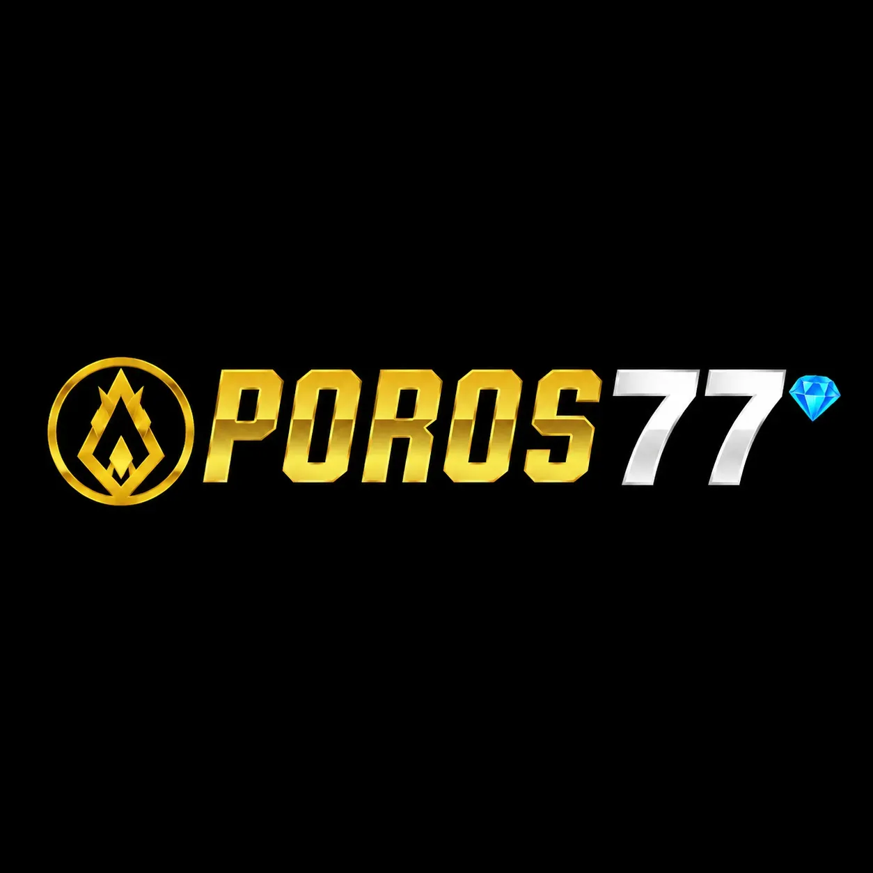 POROS77 - Game Sepak Bola Terbaik untuk Penggemar Olahraga