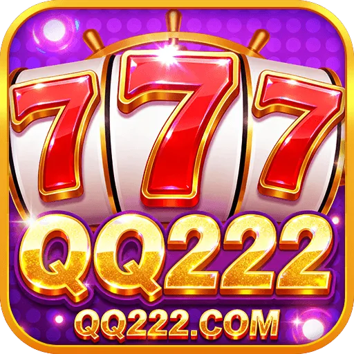 QQ222 - Pengalaman Seru dalam Live Casino