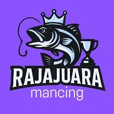 RAJAJUARA - Permainan Domino Terbaik dan Menarik