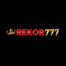 REKOR777 - Permainan Seru Mahjong untuk Semua Kalangan