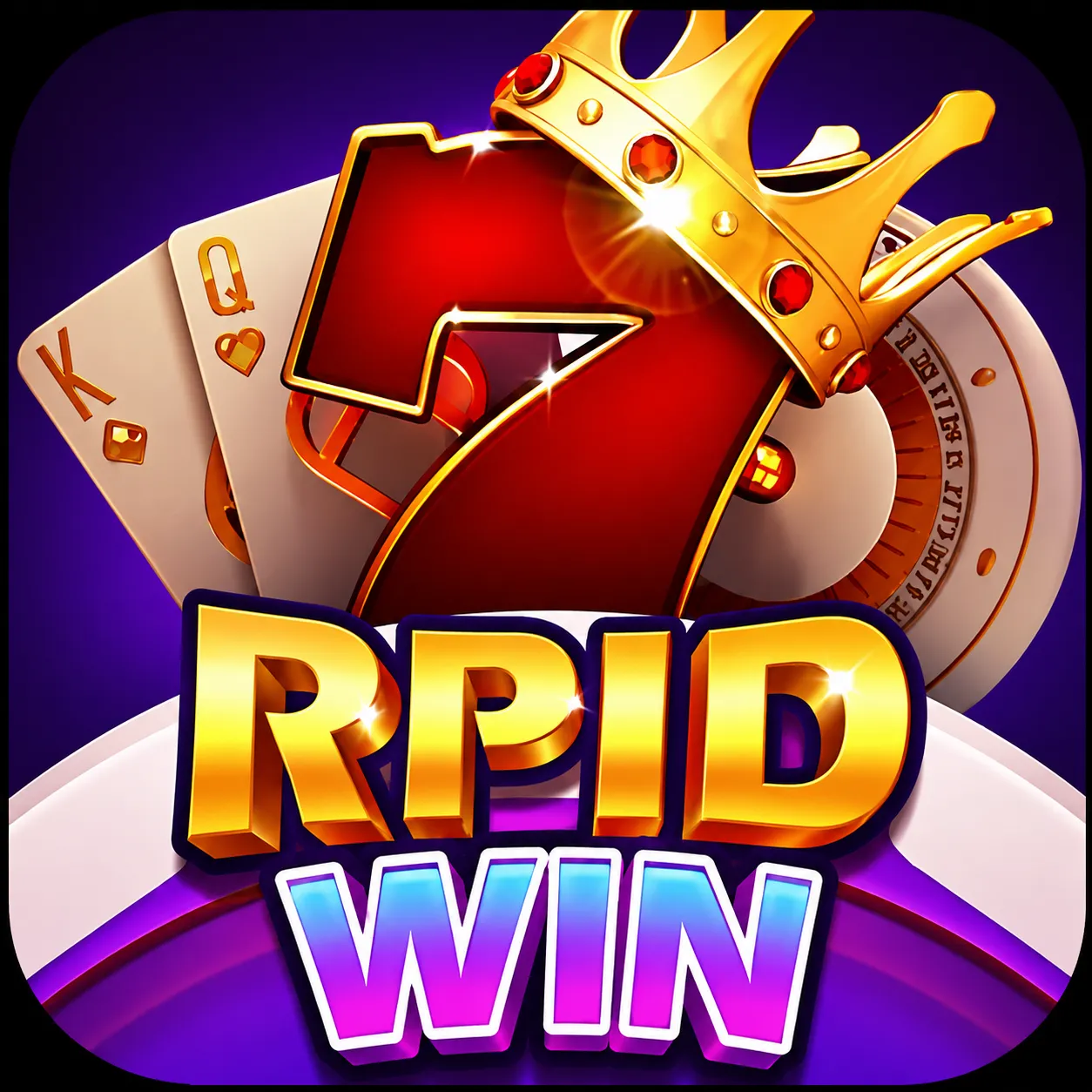 RPIDWIN - Game Strategi Pertempuran Terbaik