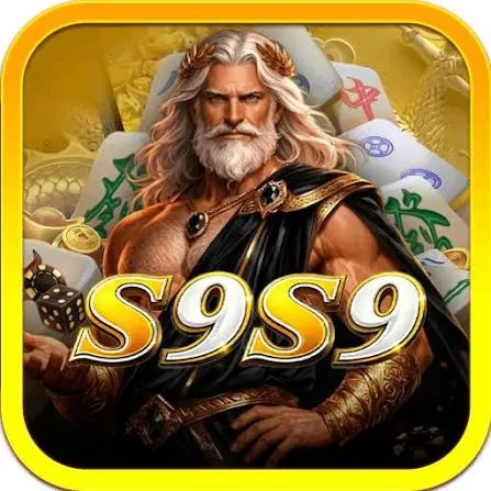 S9S9 - Game FPS Terbaik untuk Petualangan Seru