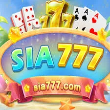 SIA777 - Petualangan Epik di Dunia RPG