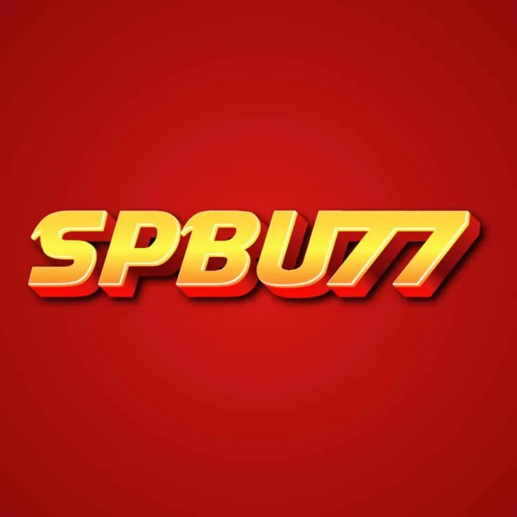 SPBU77 - Petualangan Seru di Dunia Arcade