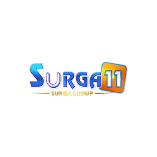SURGA11 - Perang Epik di Dunia Action