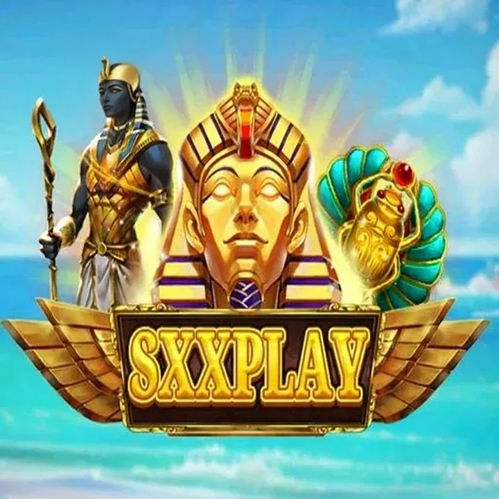 SXXPLAY - Game Bertani Seru dan Menyenangkan